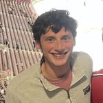 Willie Gillespie - @willie_gillespie - Instagram