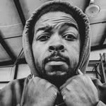 Willie Gillis - @williegillis - Instagram