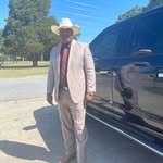 Willie Gillus - @williegillus - Instagram