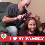 Willie MoeJoe Gill - @williegill10 - Instagram