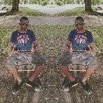 Willie Mother Fuckin Me Gill - @ima_father - Instagram
