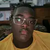 Williegillie - @williegillie2 - TikTok
