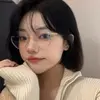 williegillkq1d - @williegillkq1d - TikTok