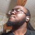 Will Gilliard - Facebook