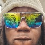 Will Gilliard IV - @thedlcpack - Instagram