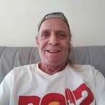 William A. Gilliard - @loceve8627 - Instagram