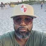 William Gilliard - @willgill1 - Instagram