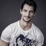 william gilliard - @william_gilliard7 - Instagram