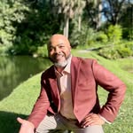 William Gilliard - @gilliard6016 - Instagram