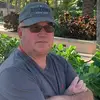 William Gilliard - @william.gilliard08 - TikTok