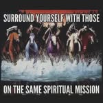 William Gilliard III - @williamgilliardiii - Instagram