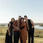 Willie & Jessica Gilliard - @wjgilliard - Instagram