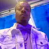 Willie Gilliard128 - @williegilliard128 - TikTok