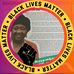 Willie Gilliard - Facebook