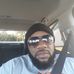Willie Gilliard - Facebook