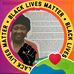Willie Gilliard - Facebook