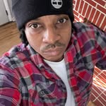 Willie Gilliard - @williegilliard80 - Instagram
