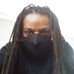 Willie Gilliard - Facebook
