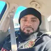 Willie Gilliard - @williegilliard - TikTok