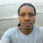 Willie - @willie_gilliard2 - Instagram