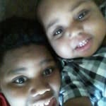 williegilliard - @backup_for_itz.willie_ - Instagram
