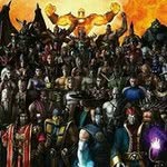 williegilliardjr - @money_two_times - Instagram