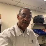William Ayinde Gladney III - @wmgladney3 - Instagram