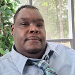 William Gladney - @bigjimdc1947 - Instagram