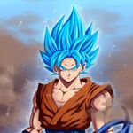 William Gladney - @williamgladneyboi - Instagram