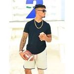William Gladney - @william.gladney - Instagram