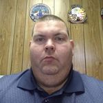 William Gladney - @wmg77971 - Instagram