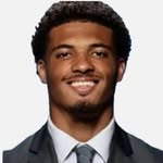 William Gladney - @willgladney_ - Instagram