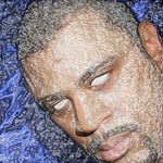 William Gladney - @wyckedkissesphotography - Instagram