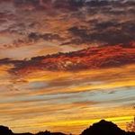 William Gladney - @gladneywilliam - Instagram