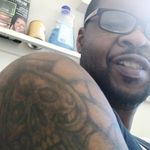 William Gladney - @williamgladney59 - Instagram