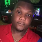 William Gladney Jr. - @_willgladney - Instagram
