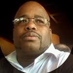 William R Gladney - @mithox13 - Instagram