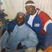 Willie Gladney - Facebook