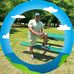 Willie Gladney - Facebook