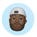 Willie Gladney - @wg1365 - Instagram
