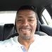Willie Gladney - Facebook
