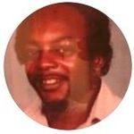 Willie Gladney - @wgladney2 - Instagram