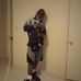 Willie Gladney - Facebook