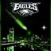 Willie Gladney - Facebook