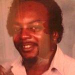 Willie Gladney - @wgladney - Instagram