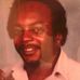 Willie Gladney - Facebook