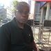 Willie Gladney Jr. - Facebook