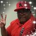 Willie Bka Bean Glaze - Facebook