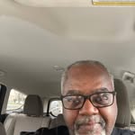 Willie Glaze - @willie_glaze - Instagram