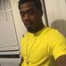 Willie Glaze - Facebook